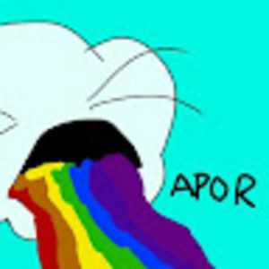 Meet your Posher, A production of